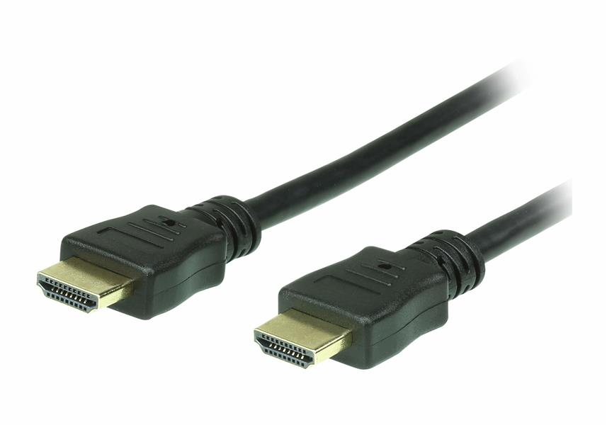 HDMI kabels