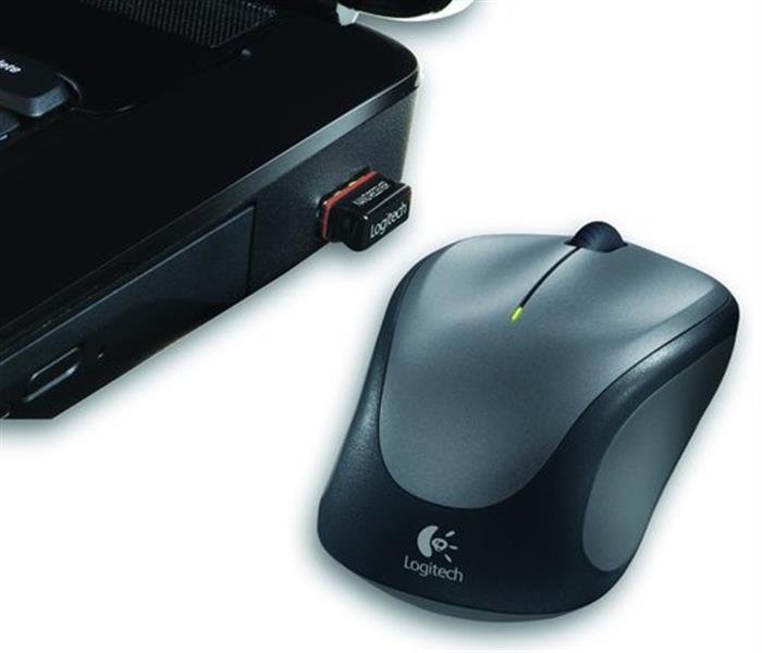 Logitech LGT-M325B