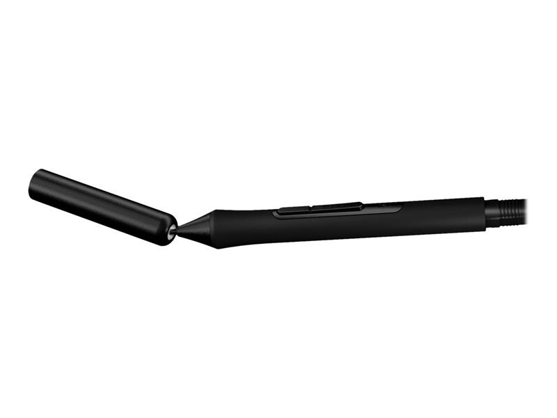 WACOM Pen 4K Intuos CTL-4100 CTL-6100