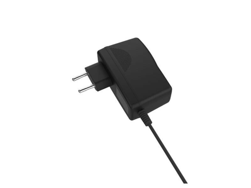 NETGEAR Power Adapter 12V 3 5A PAV12V35
