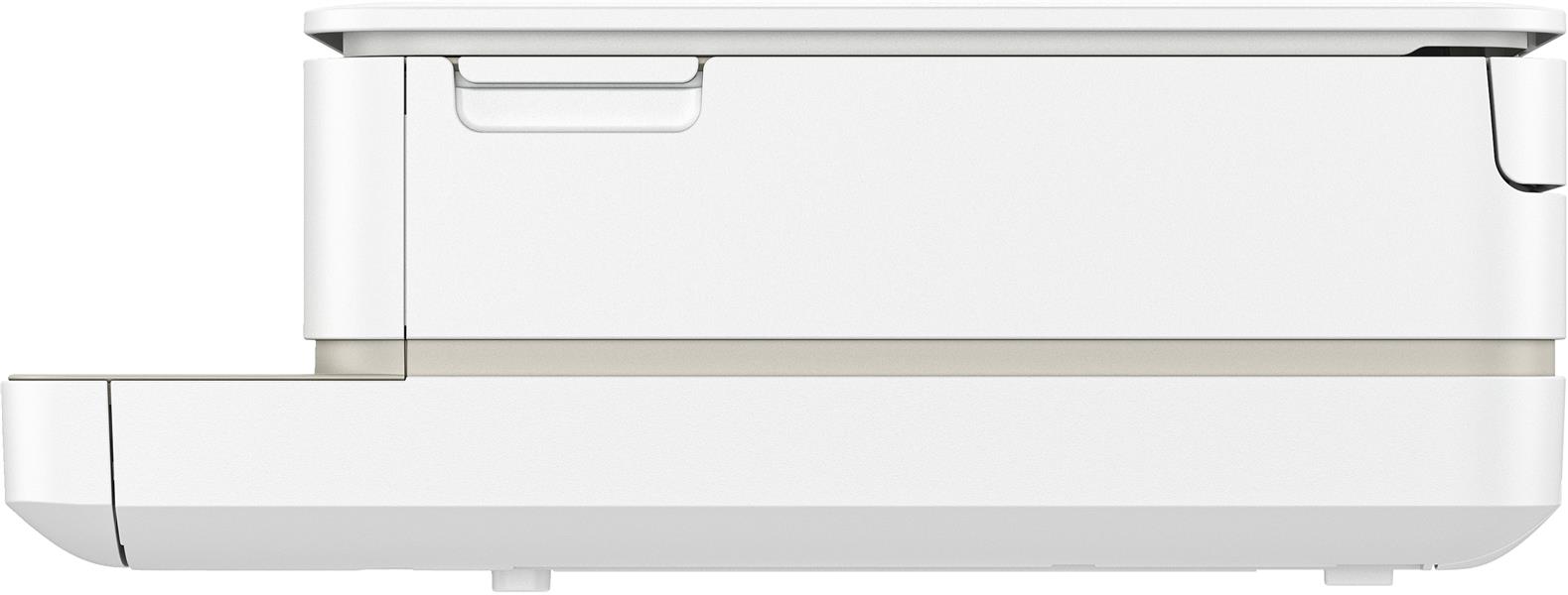 HP ENVY 6132e All-in-One printer