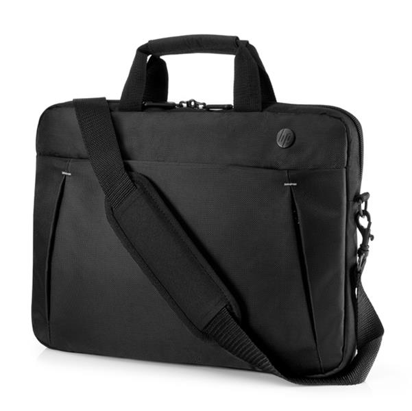 HP 14.1 Business Slim Top Load notebooktas