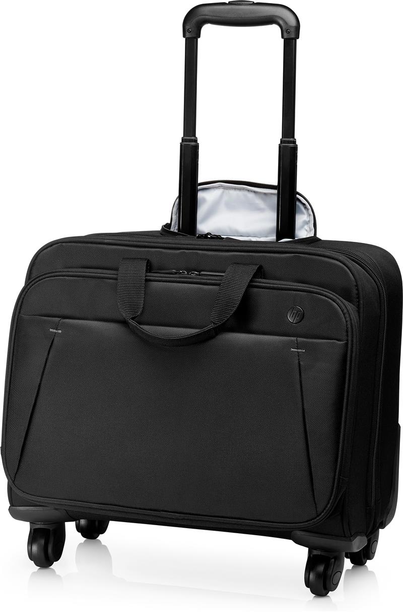 HP 17,3-inch Business rolkoffer