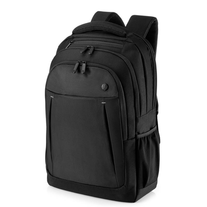 HP 17,3-inch Business backpack