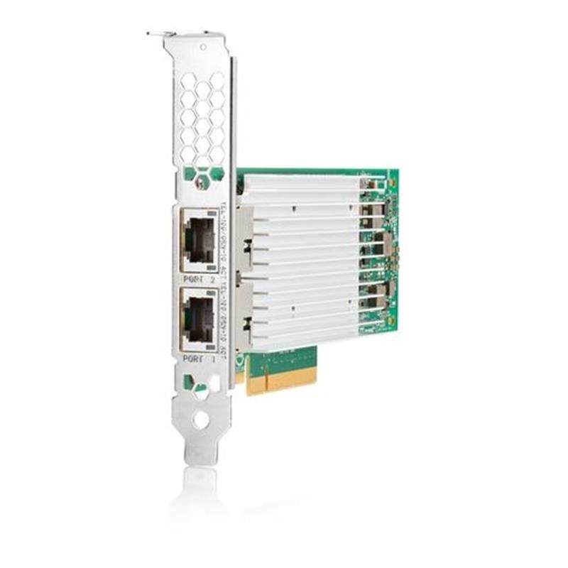 Ethernet10GB 2P 521T Adapter
