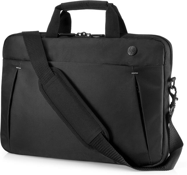 HP 14,1-inch Business Slim Top Load tas