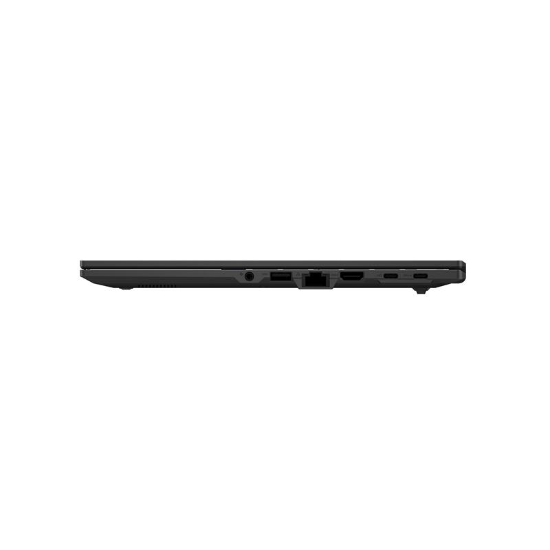 ASUS ExpertBook B1 B1502CVA-BQ0638X Intel® Core™ i5 i5-1335U Laptop 39,6 cm (15.6"") Full HD 16 GB DDR4-SDRAM 512 GB SSD Wi-Fi 6 (802.11ax) Windows 11