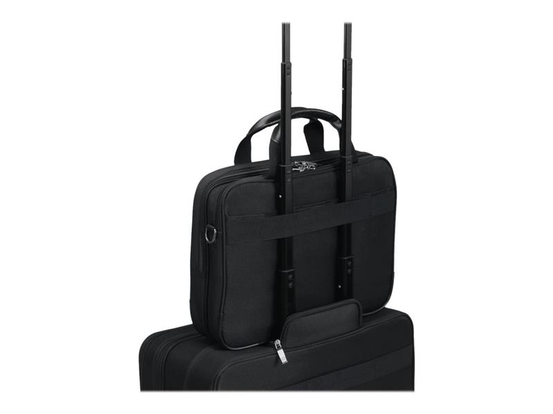Top Loader Case