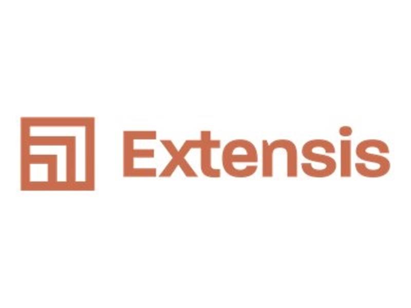 EXTENSIS Professional Font Service