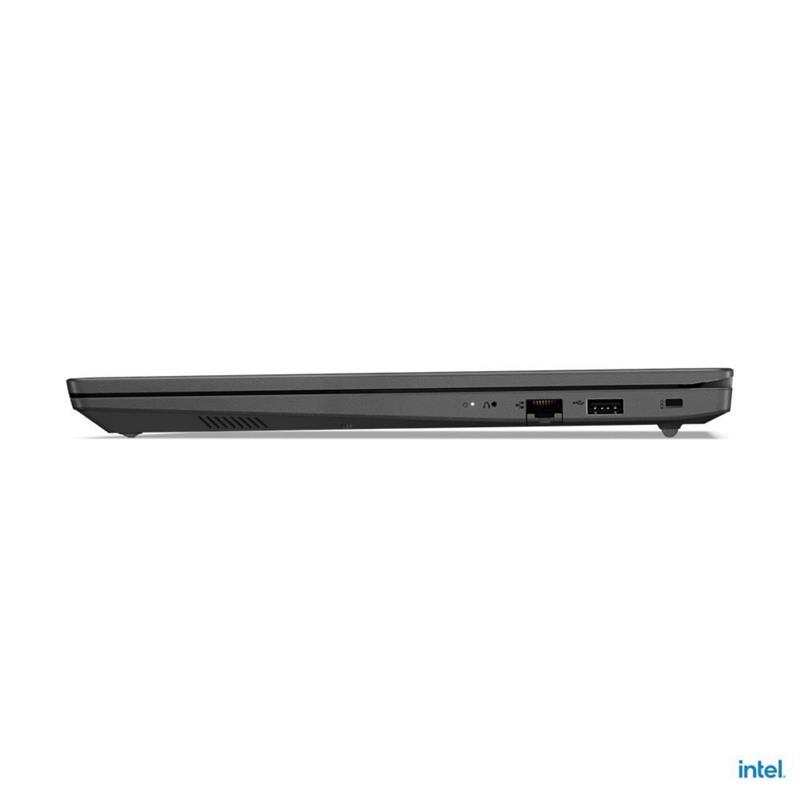Lenovo V15 G3 15.6 F-HD / i5 1235U / 16GB / 512GB / W11P