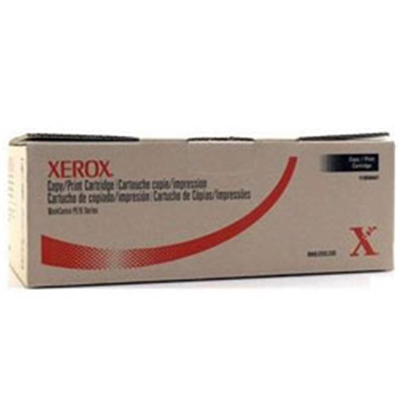 Xerox 006R01449 tonercartridge Origineel Zwart 2 stuk(s)