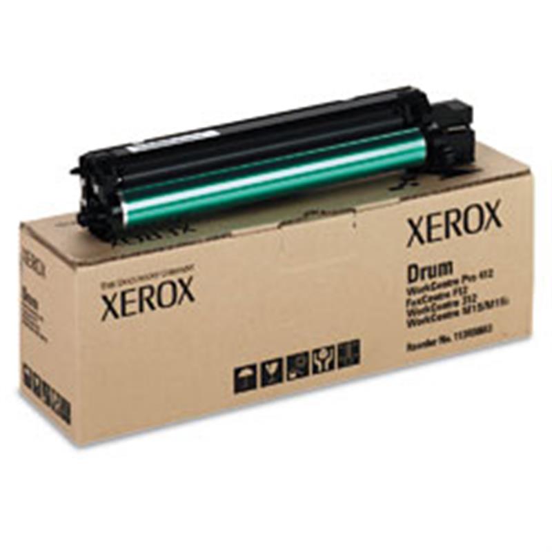 Xerox 013R00051 printer drum Origineel
