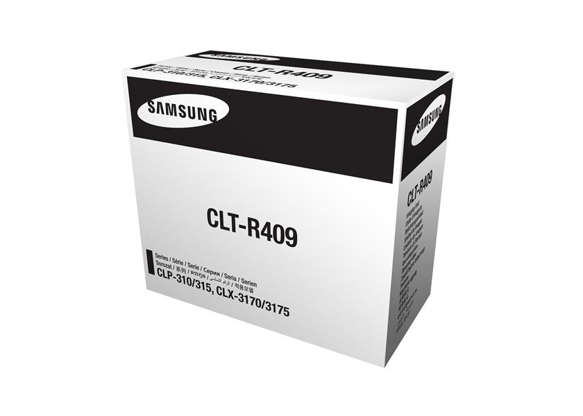 Samsung CLT-R409 printer drum 1 stuk(s)
