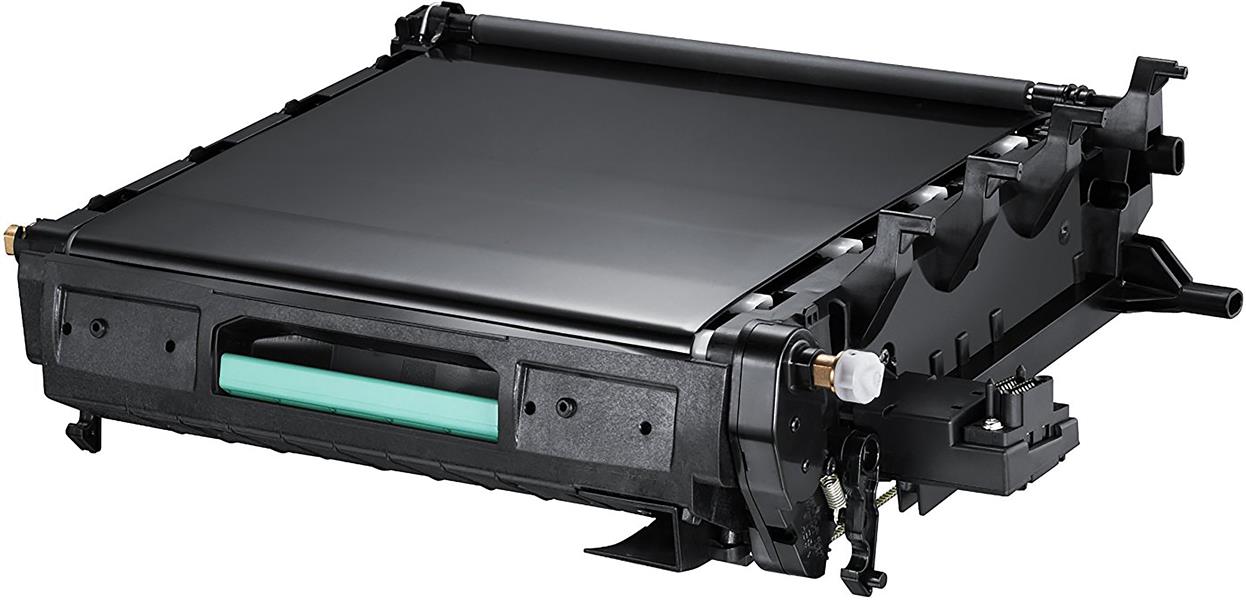 Samsung CLT-T609 printer transportriem 50000 paginas