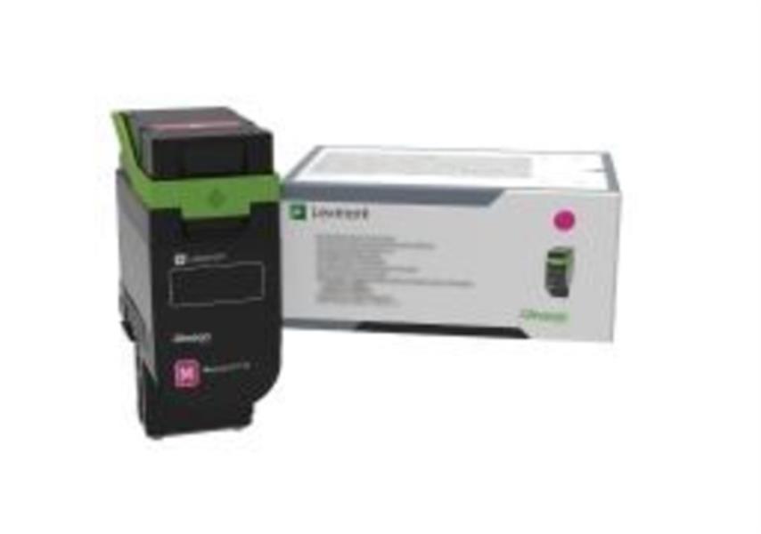 LEXMARK CS632 CX635 Mag 11 7K Crtg
