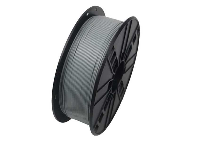 ABS Filament Grijs 1 75 mm 1 kg