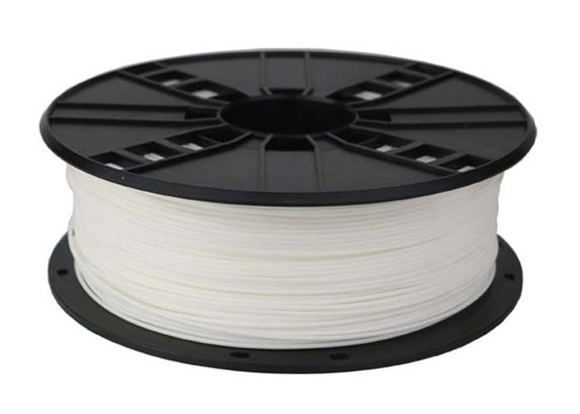 PLA Wit 1 75 mm 200gr T b v GEMMA 3D printer