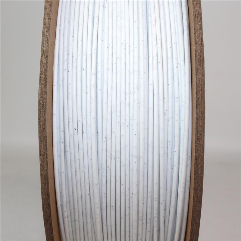 PLA filament MARMER 1 75 mm 1 kg 