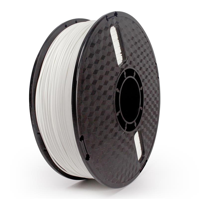 PVA Naturel Filament in water oplosbaar 1 75 mm 1 kg