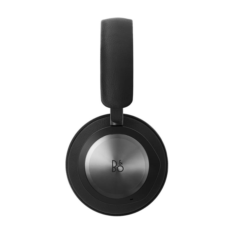 B O Beocom Portal Black Antr UC