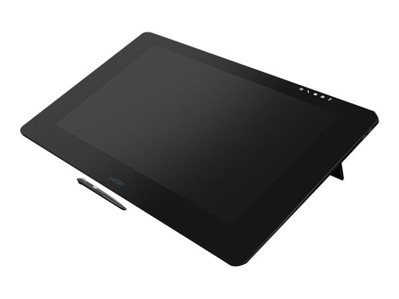 WACOM Cintiq Pro 24