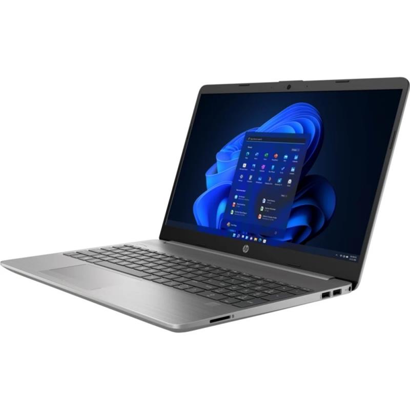HP 255 G9 15.6 F-HD Ryzen 5 5625U / 16GB / 1TB / W11P