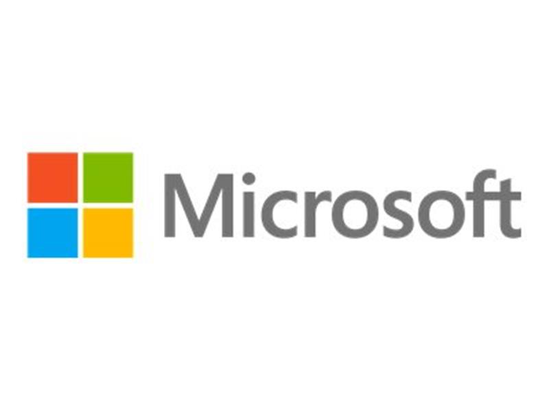 Microsoft Surface Go 3 64 GB 26,7 cm (10.5"") Intel® Pentium® Gold 4 GB Wi-Fi 6 (802.11ax) Windows 11 Pro Platina