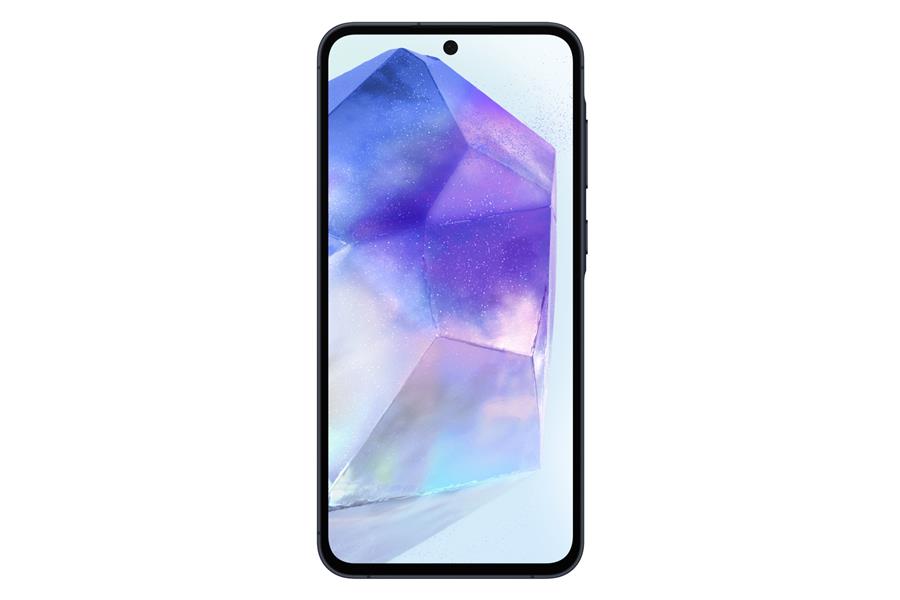 Samsung Galaxy A55 5G