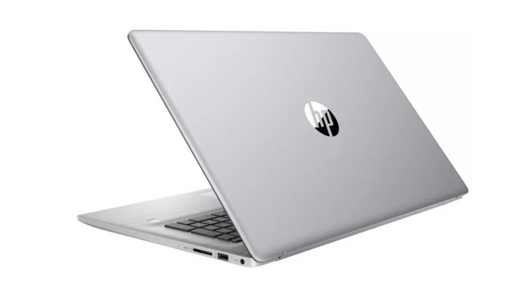 HP 470 G9 17.3 F-HD i5-1235U 8GB 512GB MX550 W11