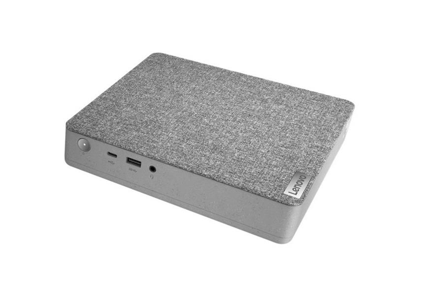 Lenovo IdeaCentre Mini 5 Desk i5-12400T / 8GB / 256GB / W10P