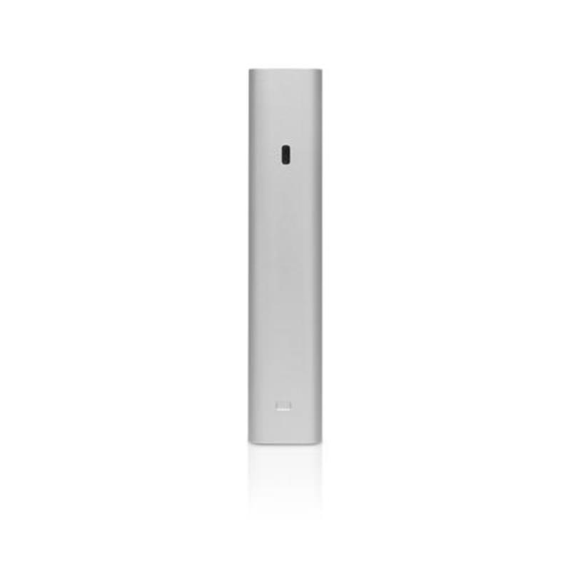 UniFi Cloud Key G2 Plus 1TB HDD
