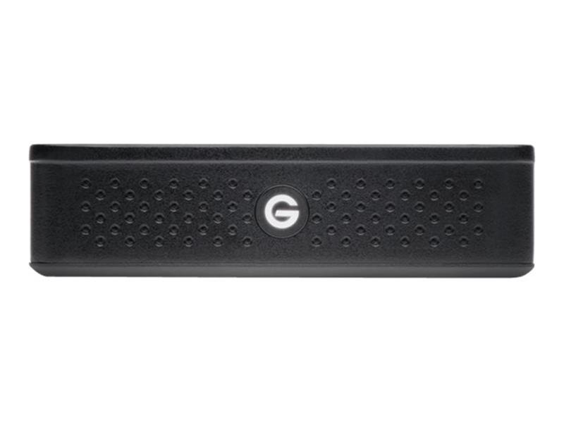 G-TECH G-DRIVE ev RaW 1TB