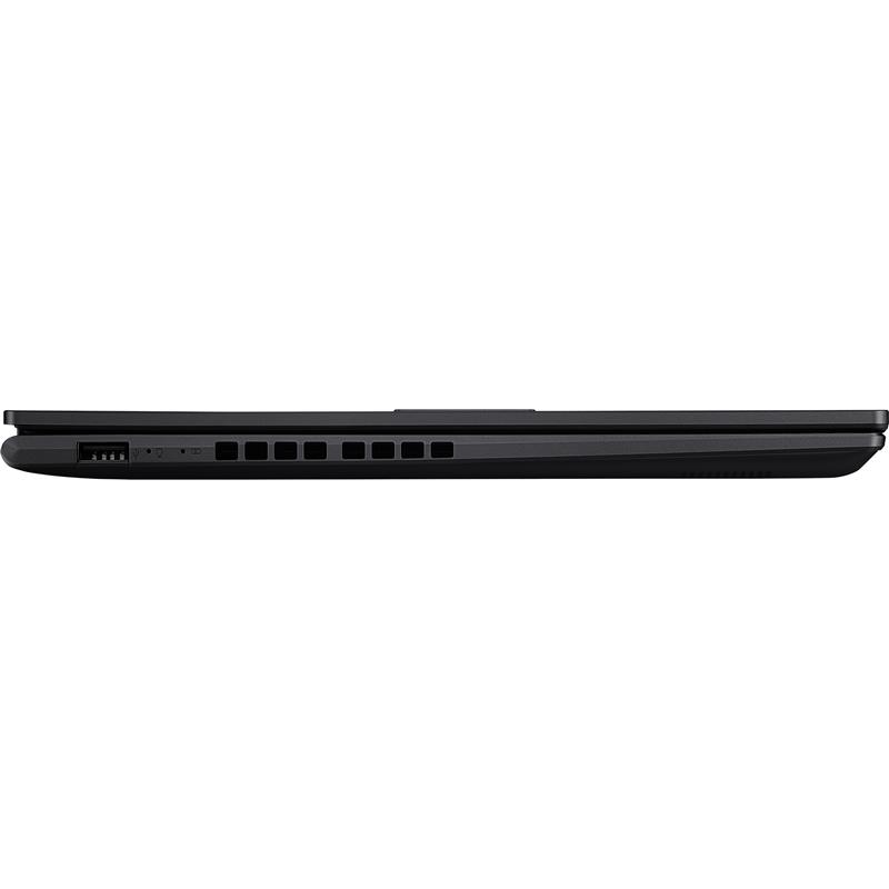 ASUS Vivobook 15 OLED X1505VA-MA552W Intel® Core™ i7 i7-1355U Laptop 39,6 cm (15.6"") 2.8K 16 GB DDR4-SDRAM 1 TB SSD Wi-Fi 6E (802.11ax) Windows 11 Ho