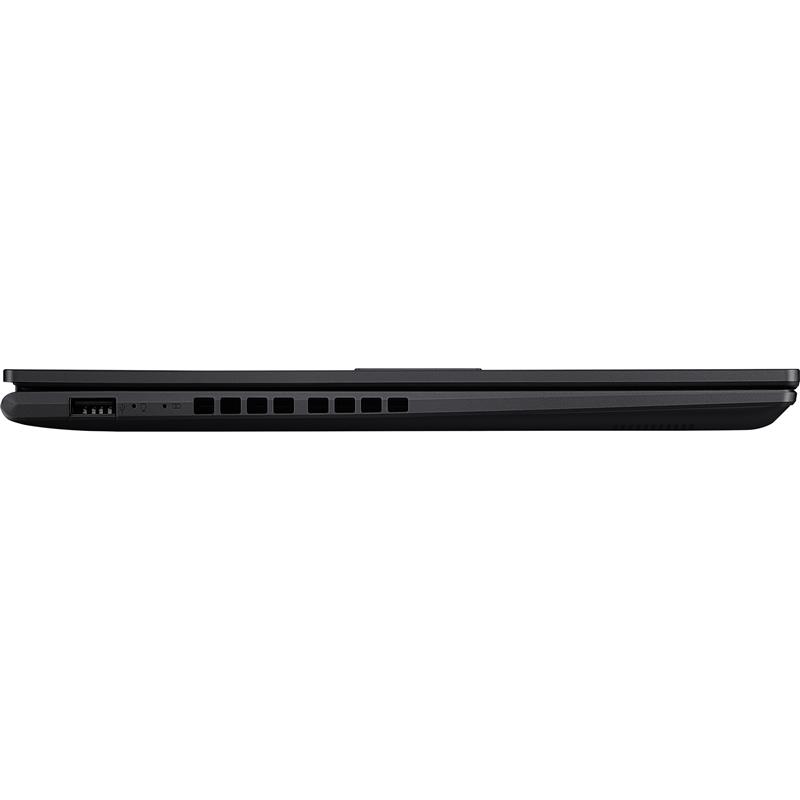 ASUS VivoBook 15 OLED X1505ZA-L1282W Laptop 39,6 cm (15.6"") Full HD Intel® Core™ i7 i7-1255U 16 GB DDR4-SDRAM 1 TB SSD Wi-Fi 6 (802.11ax) Windows 11 