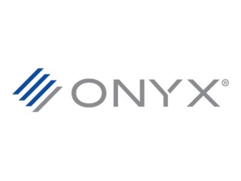 ONYX 3Y Advantage for Legacy ONYX