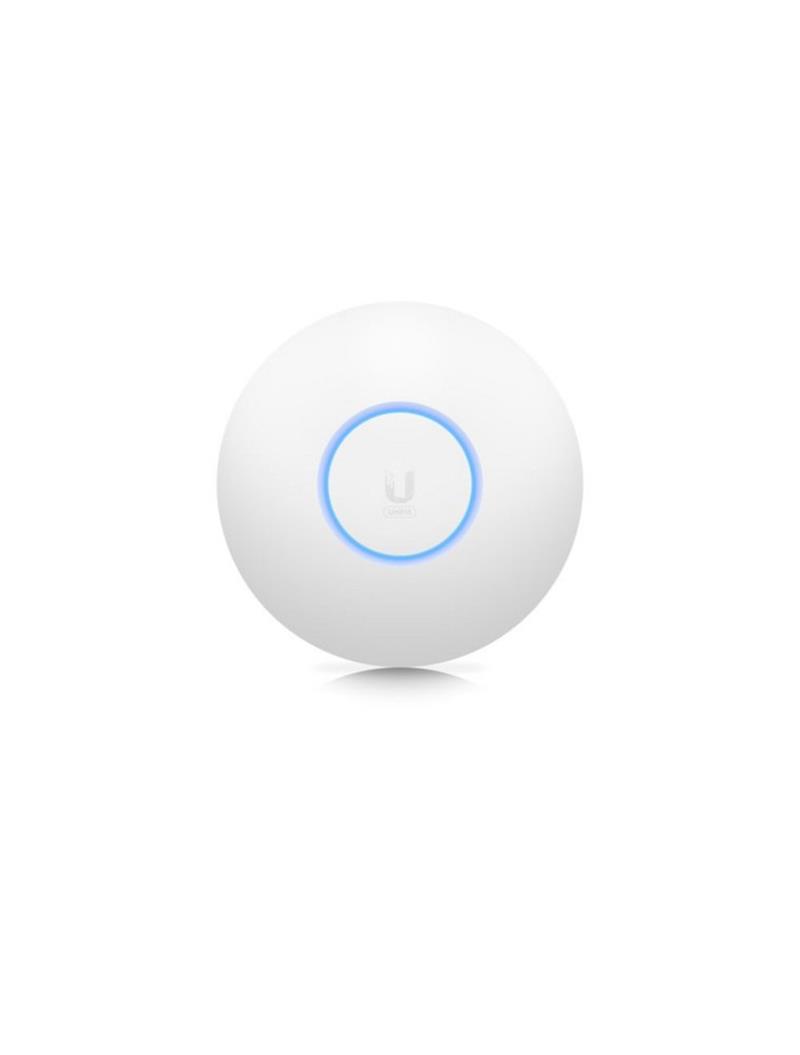 Ubiquiti Networks UniFi 6 Lite 1500 Mbit/s Wit Power over Ethernet (PoE)