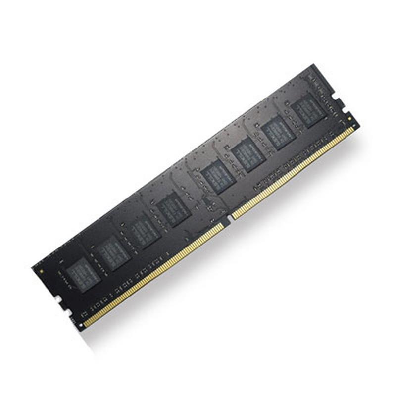 MEMG.Skill Aegis 8GB DDR4 2666Mhz DIMM