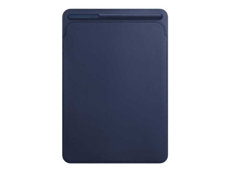 APPLE FN Leather Sleeve RCH 