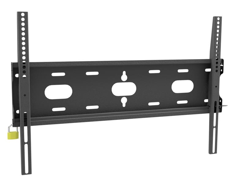 IIYAMA Universal Wall Mount VESA 600x400