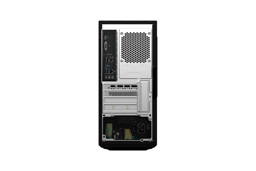  i7-13700F