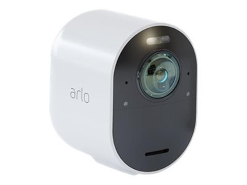 ARLO GEN5 WIRE-FREE 2-CAM KIT