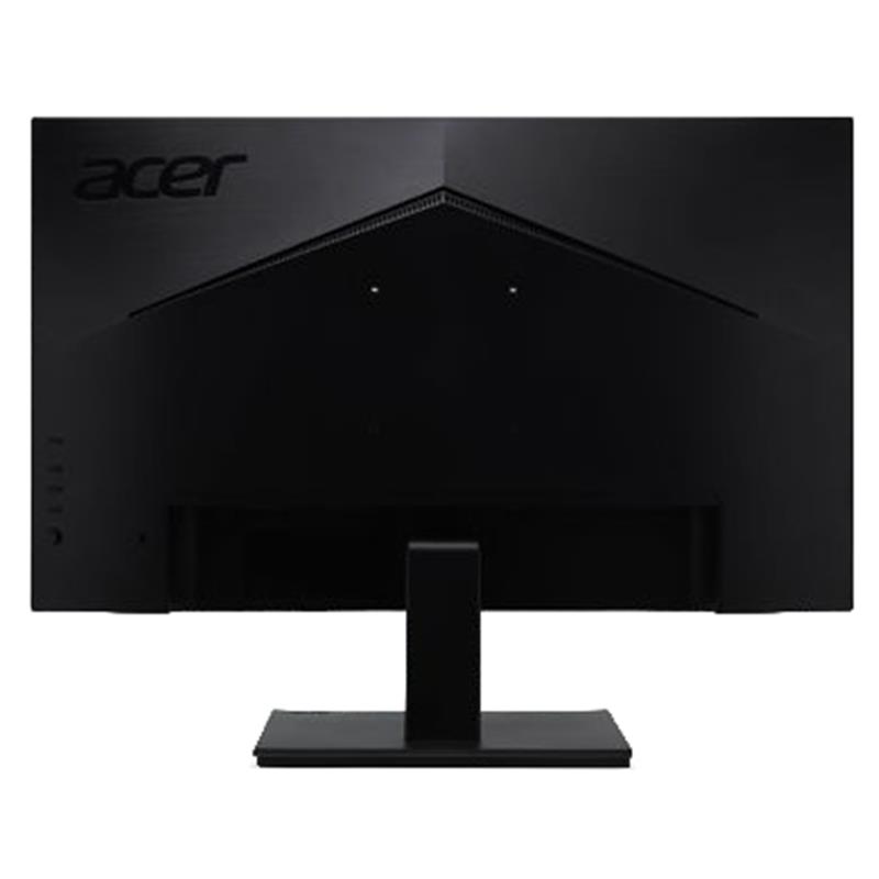 Acer V277bip computer monitor 68,6 cm (27"") 1920 x 1080 Pixels Full HD LED Flat Zwart