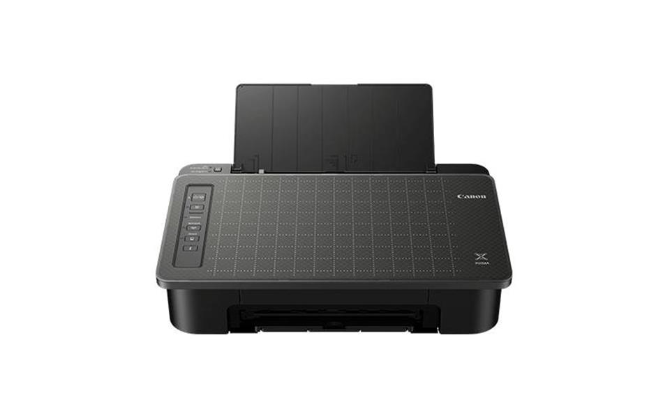 Canon PIXMA TS305 inkjetprinter Kleur 4800 x 1200 DPI A4 Wifi