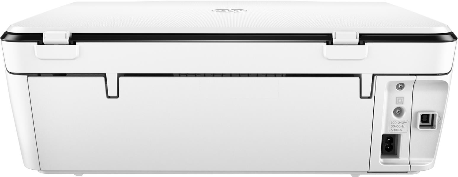 HP ENVY Photo 6234 Thermische inkjet A4 4800 x 1200 DPI 13 ppm Wifi