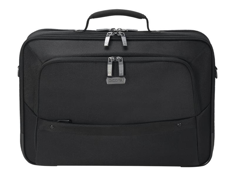 DICOTA Eco Multi Plus SELECT 14-15 6
