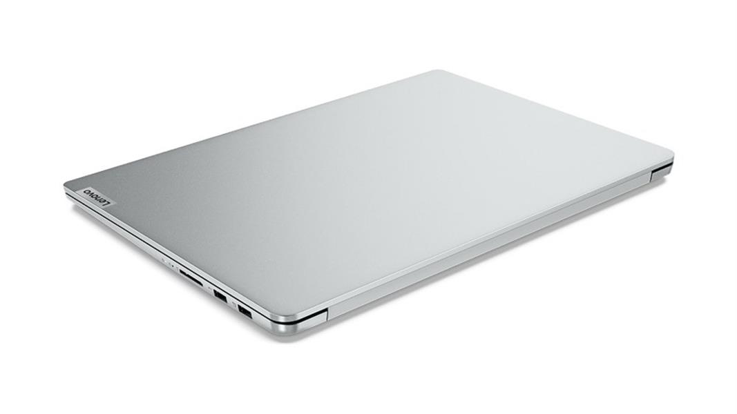 Lenovo Ideap. Pro 5 16 WQXGA R7 5800H 16GB 1TB GTX1650 W11H OPEN BOX