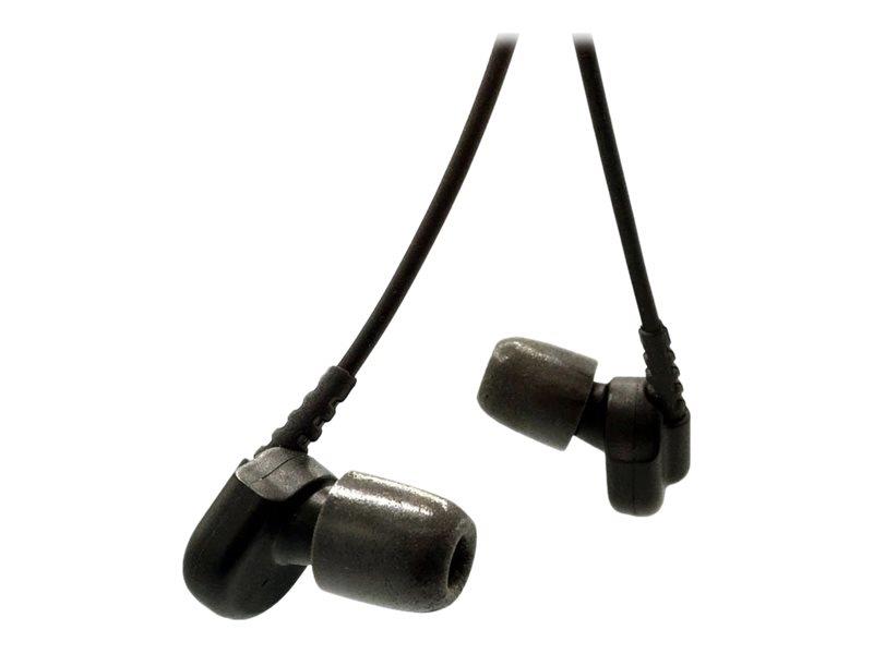REALWEAR Ear Bud Foam Tips Sample pack