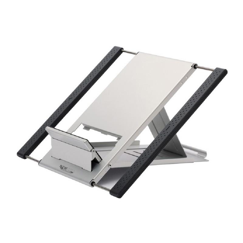 Neomounts opvouwbare laptop stand