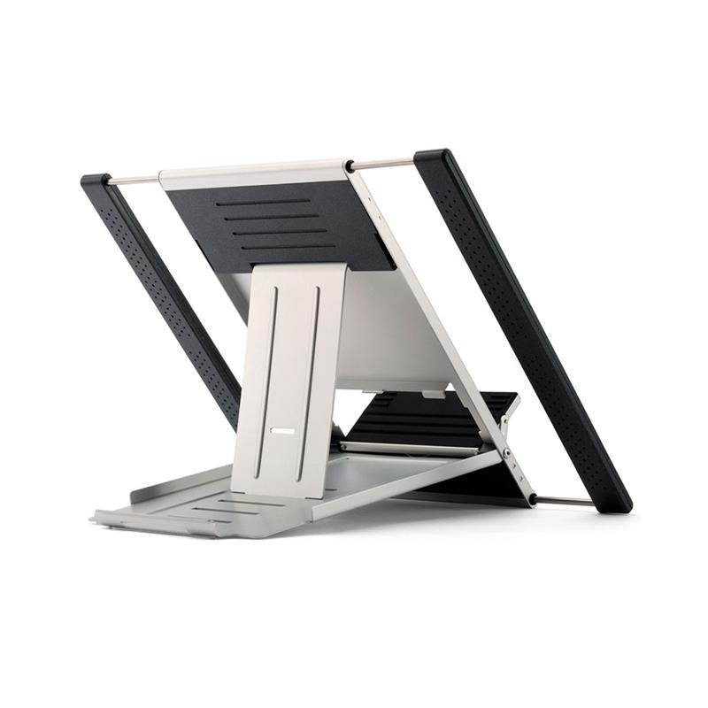 Neomounts opvouwbare laptop stand