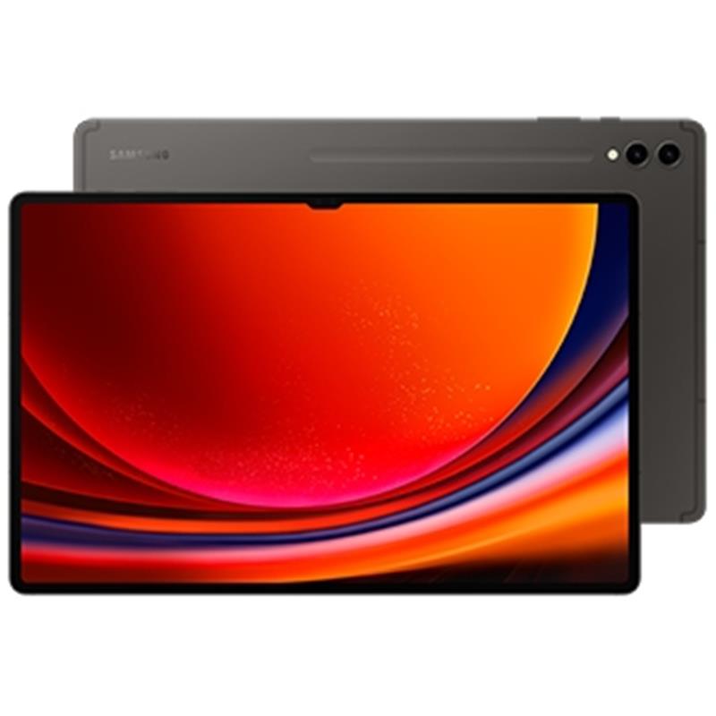 X916 GALAXY TAB S9 ULTRA 5G- 256GB GRAPH
